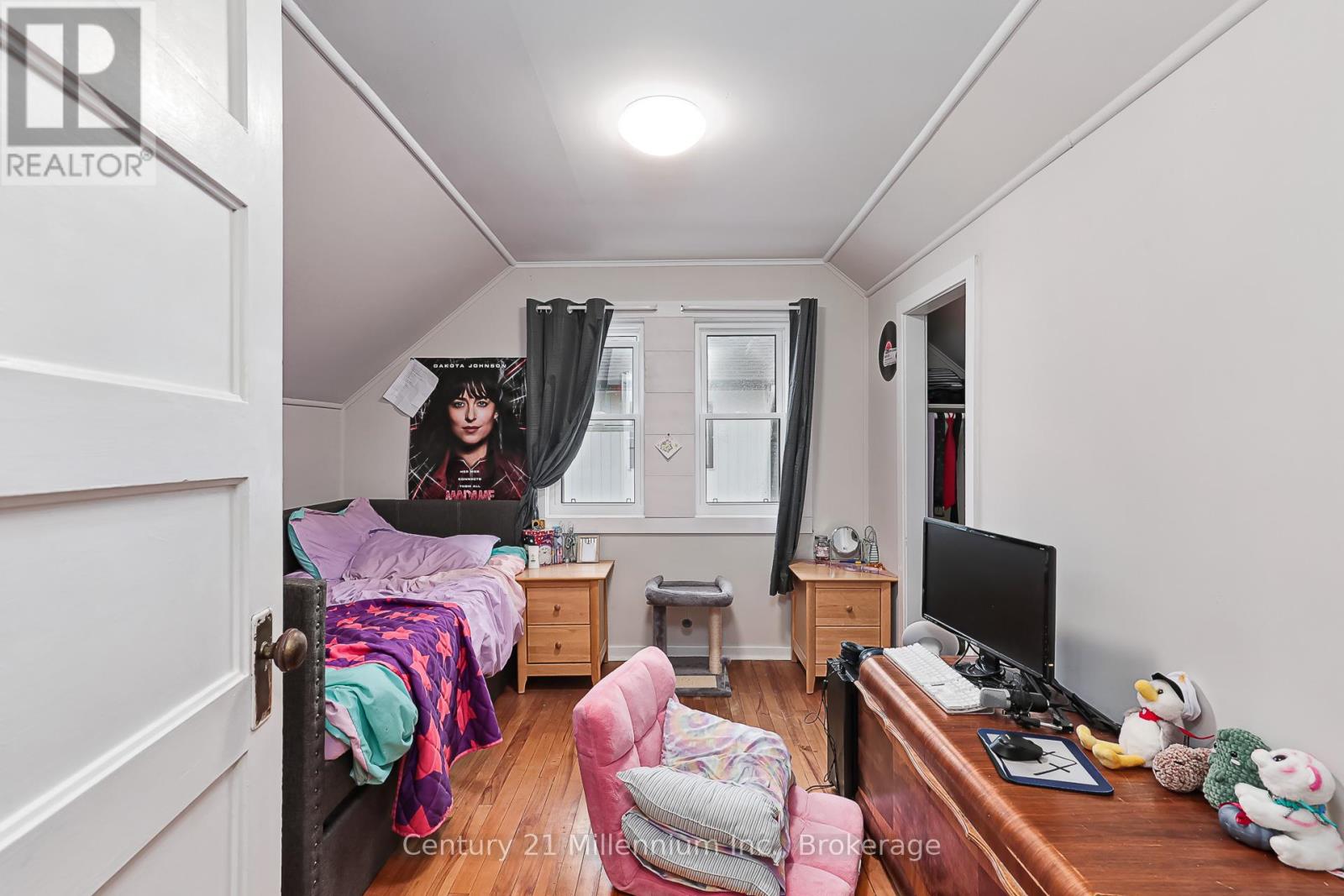 7 Fair Street, Collingwood, Ontario  L9Y 2H6 - Photo 17 - S12502532