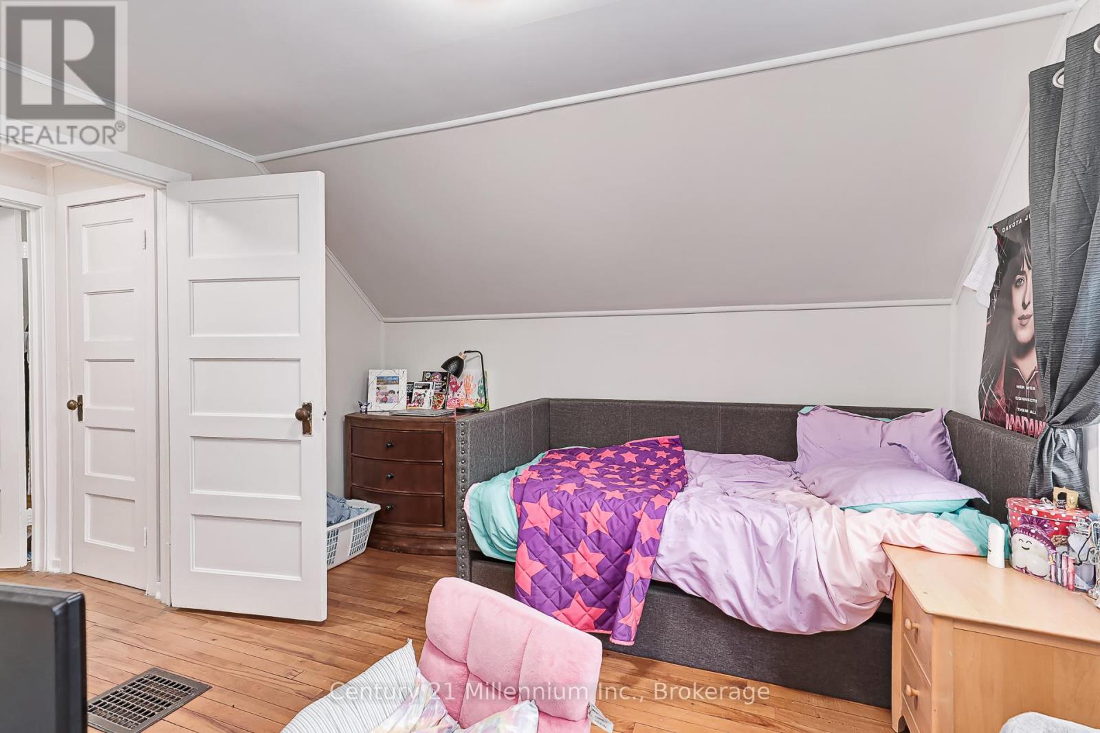 7 Fair Street, Collingwood, Ontario  L9Y 2H6 - Photo 18 - S12502532