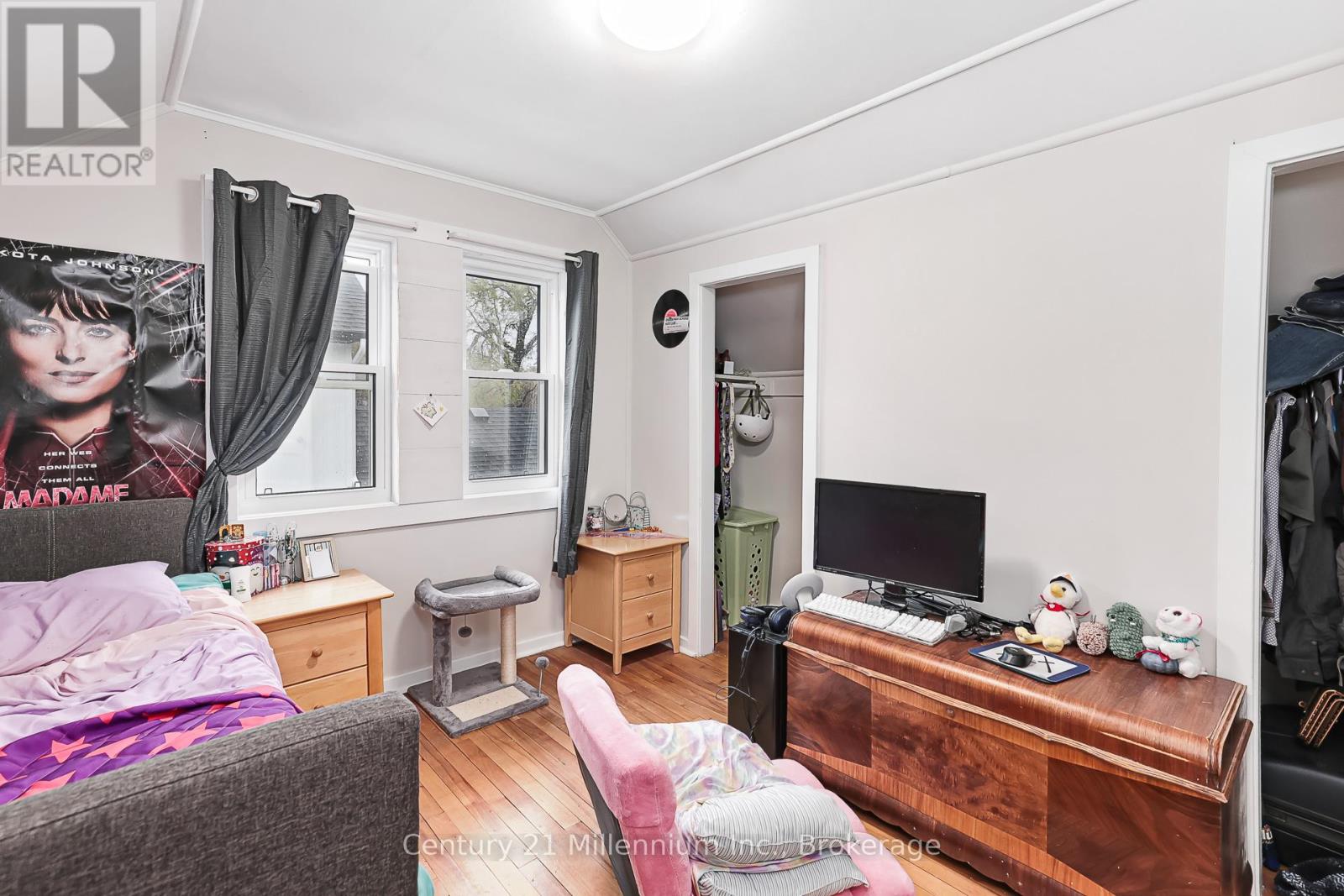 7 Fair Street, Collingwood, Ontario  L9Y 2H6 - Photo 19 - S12502532