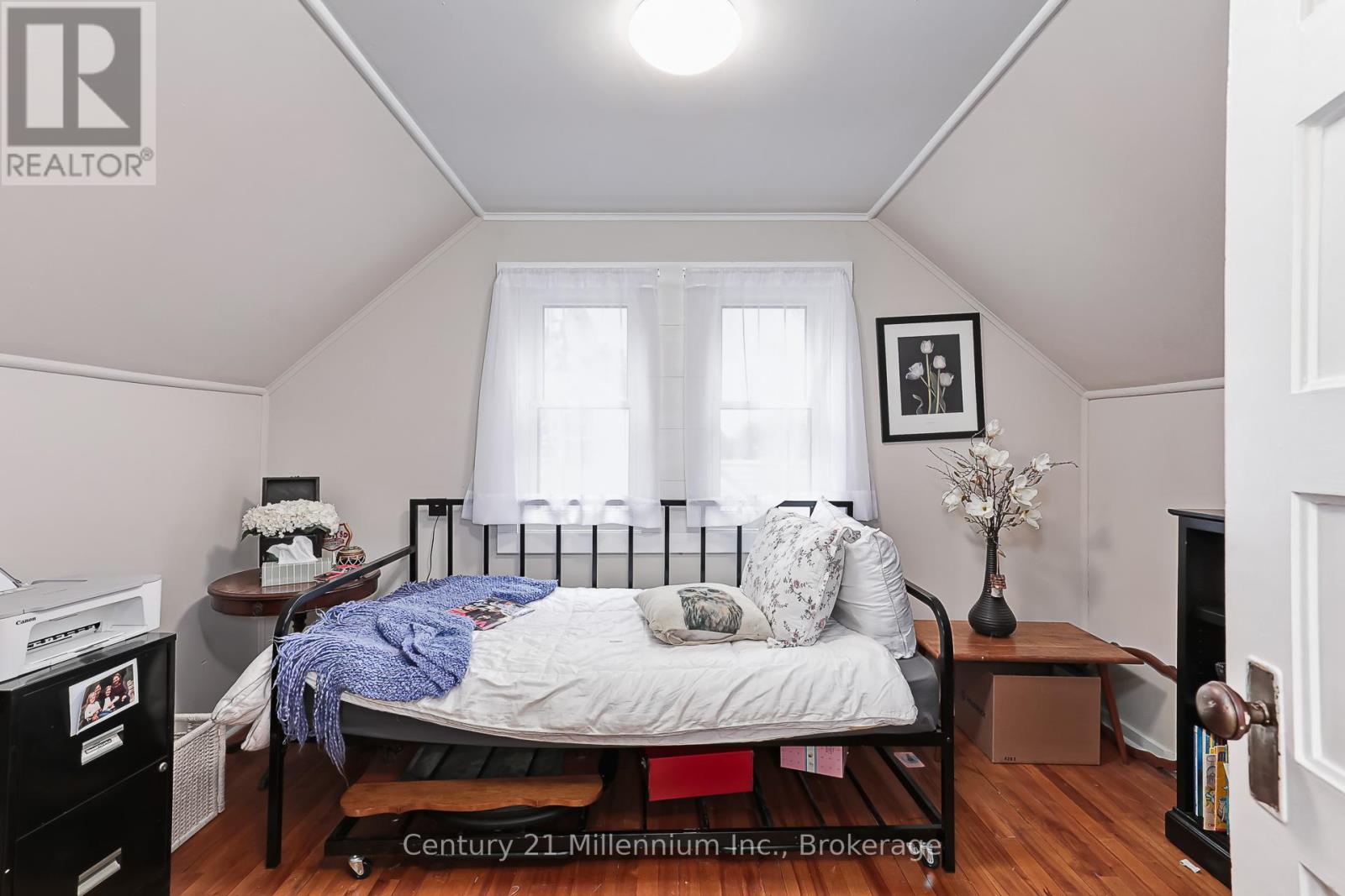 7 Fair Street, Collingwood, Ontario  L9Y 2H6 - Photo 20 - S12502532