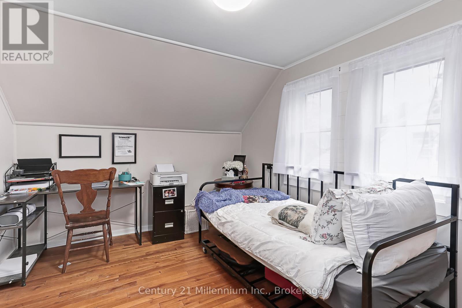 7 Fair Street, Collingwood, Ontario  L9Y 2H6 - Photo 21 - S12502532