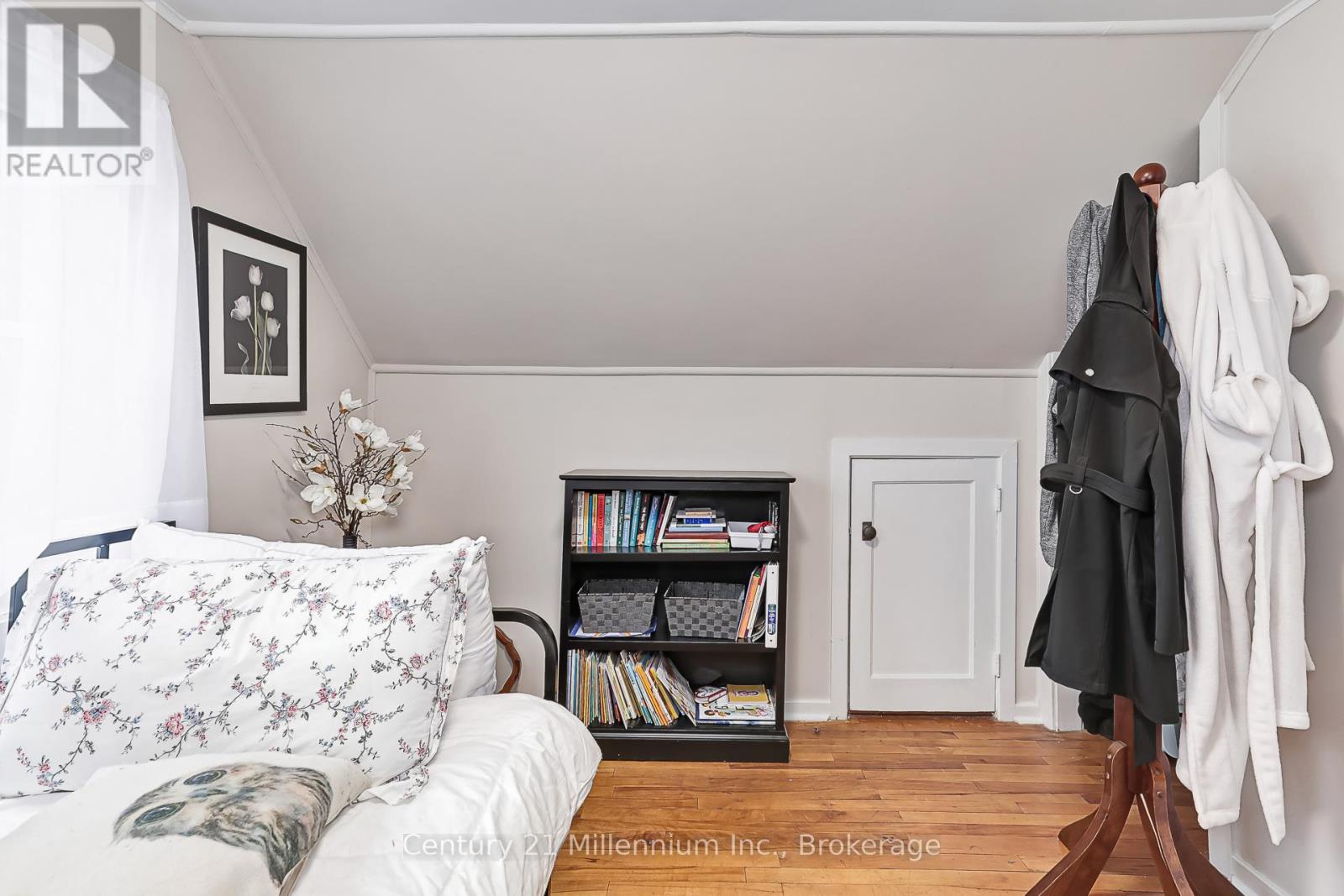 7 Fair Street, Collingwood, Ontario  L9Y 2H6 - Photo 22 - S12502532