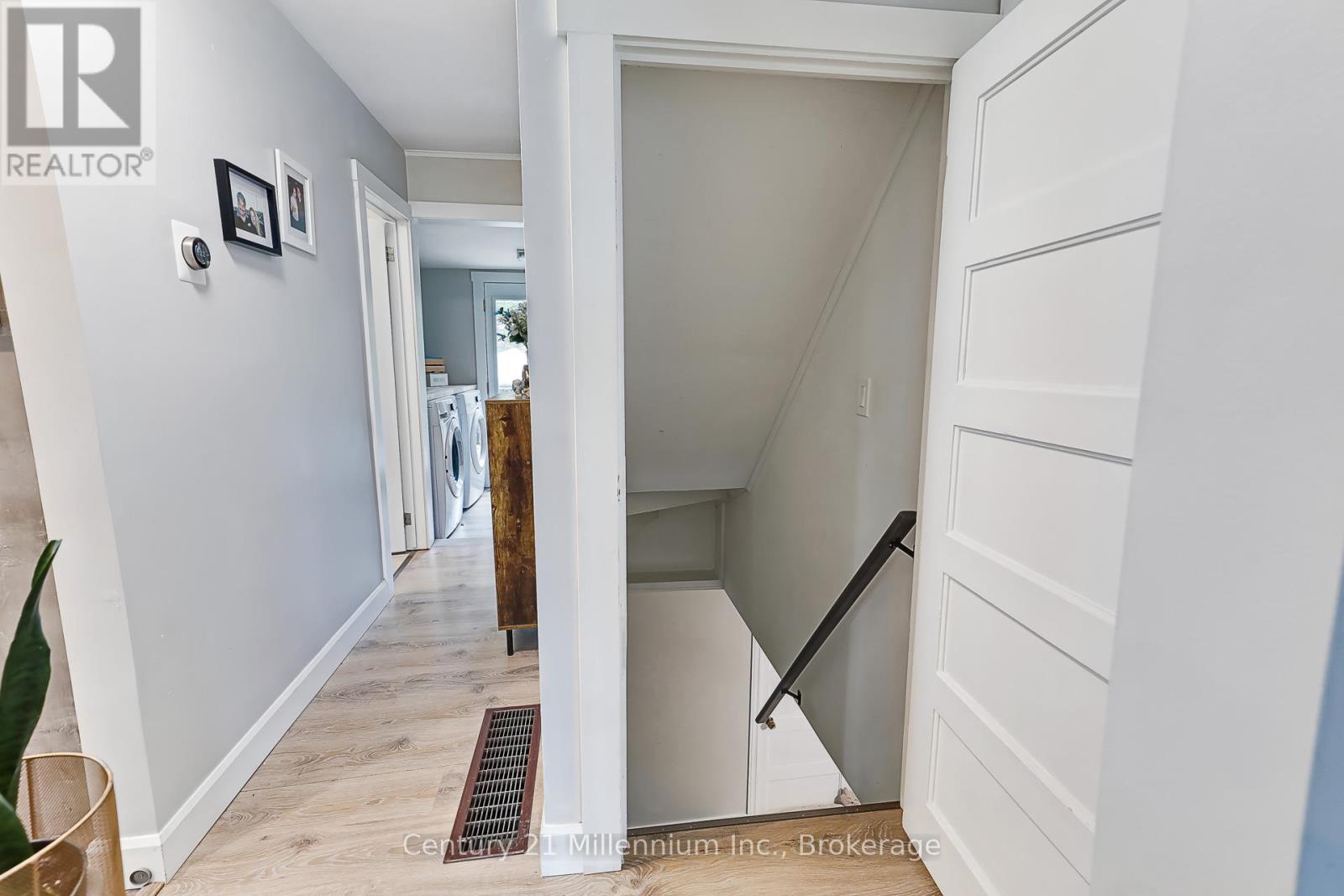 7 Fair Street, Collingwood, Ontario  L9Y 2H6 - Photo 23 - S12502532