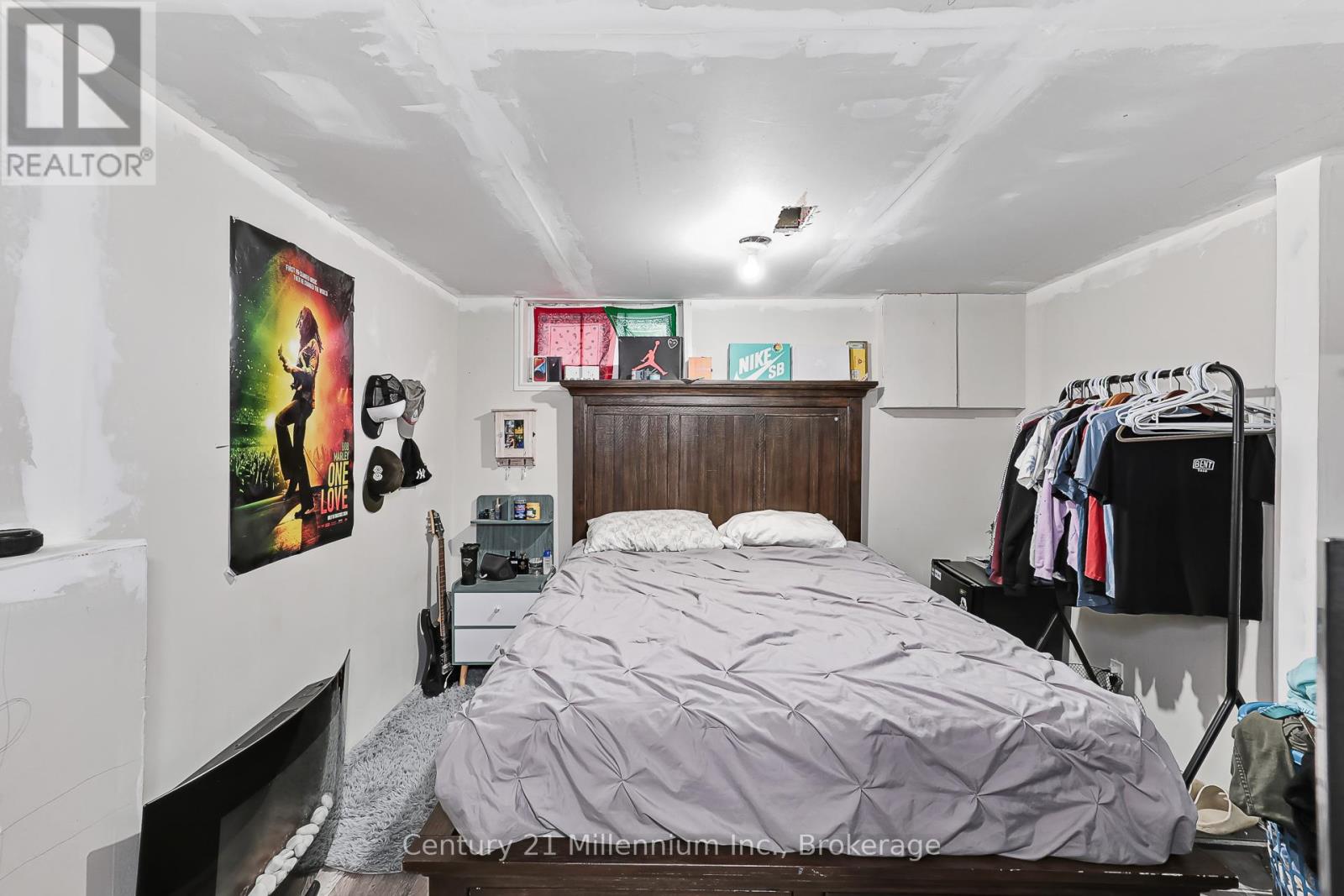 7 Fair Street, Collingwood, Ontario  L9Y 2H6 - Photo 24 - S12502532