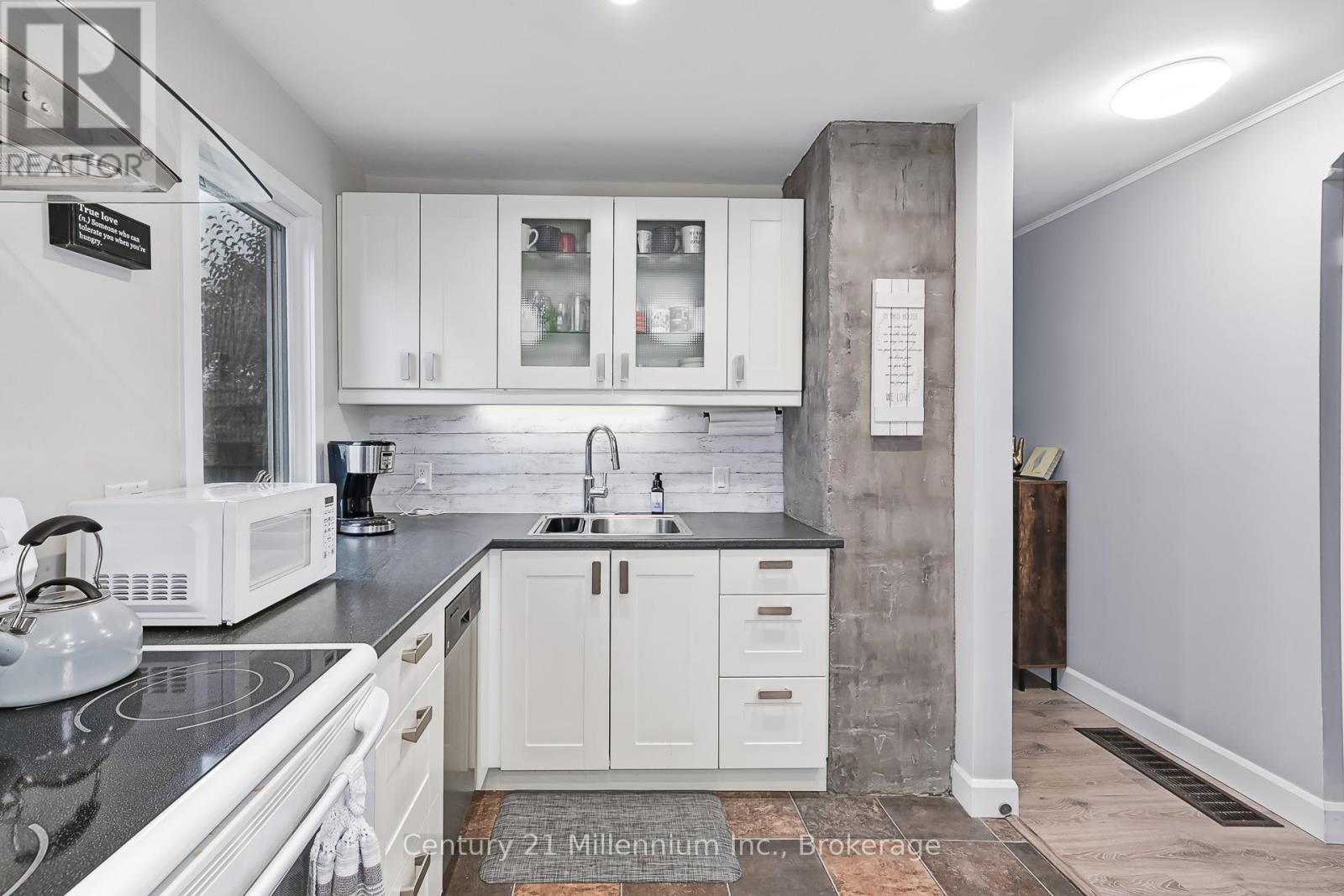 7 Fair Street, Collingwood, Ontario  L9Y 2H6 - Photo 8 - S12502532