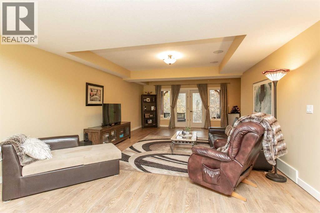 20 Cranna Cove, Lacombe, Alberta  T4L 2N7 - Photo 17 - A2267169