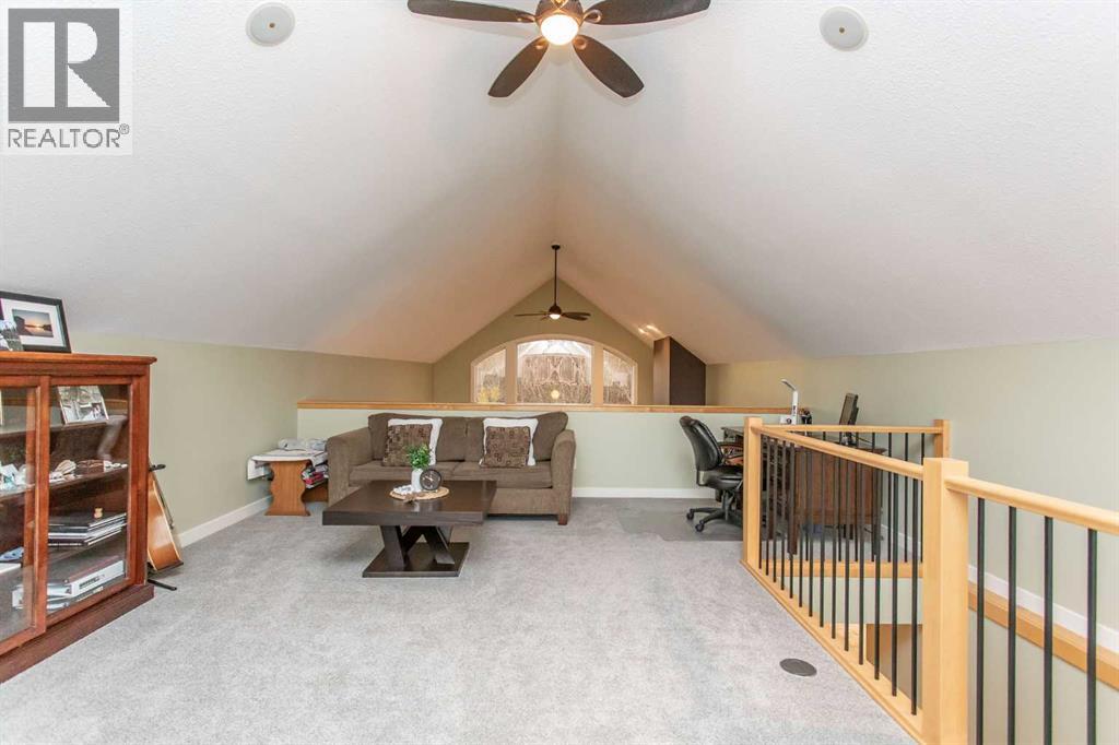 20 Cranna Cove, Lacombe, Alberta  T4L 2N7 - Photo 32 - A2267169