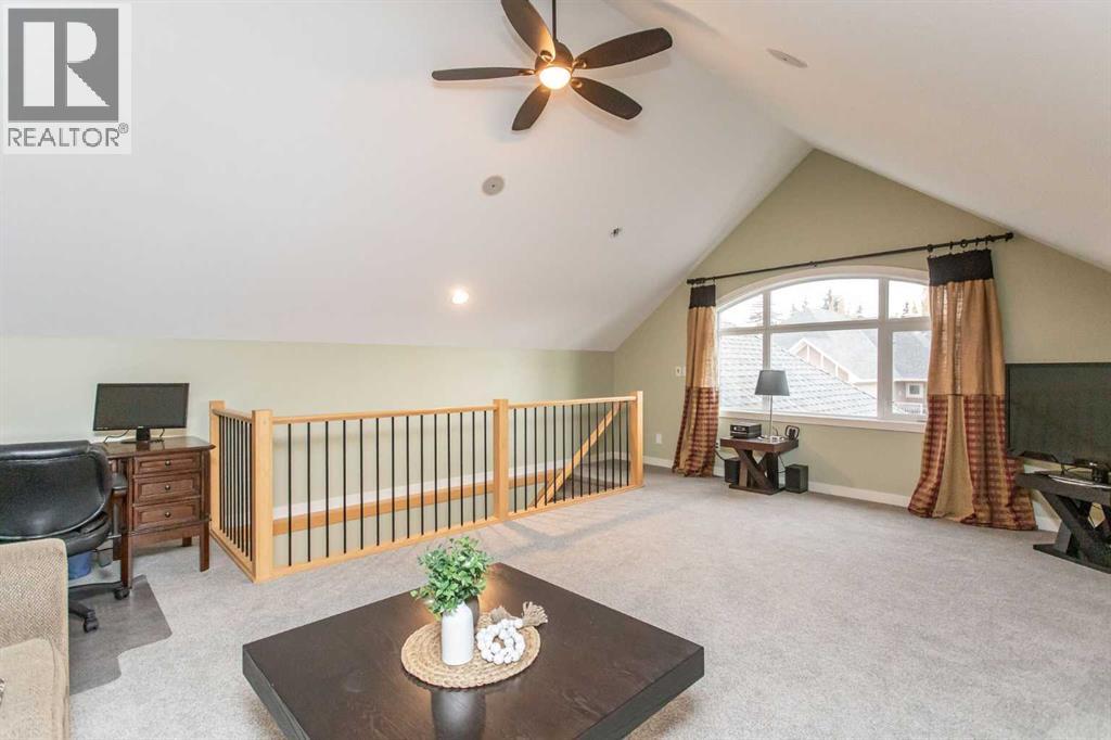 20 Cranna Cove, Lacombe, Alberta  T4L 2N7 - Photo 34 - A2267169