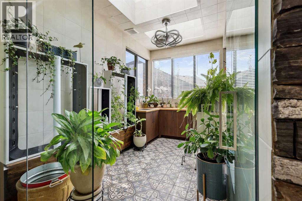 2850 77 Street Sw, Calgary, Alberta  T3H 5M1 - Photo 22 - A2191992