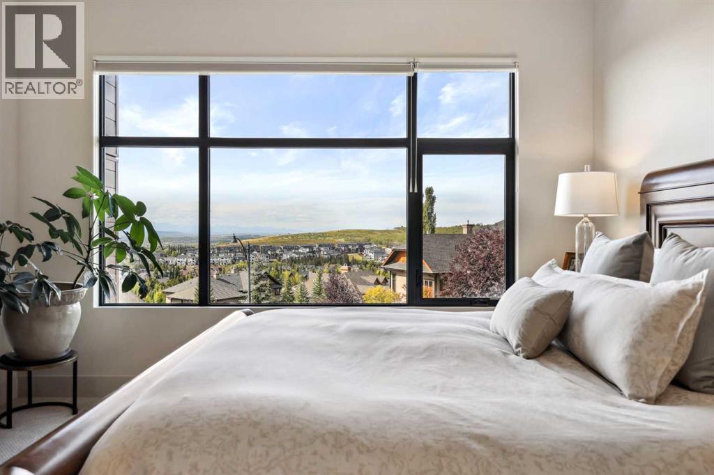 2850 77 Street Sw, Calgary, Alberta  T3H 5M1 - Photo 30 - A2191992