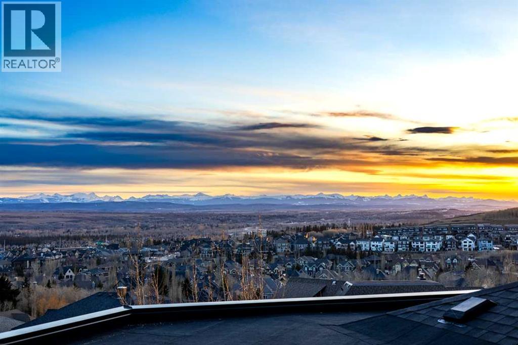 2850 77 Street Sw, Calgary, Alberta  T3H 5M1 - Photo 27 - A2191992