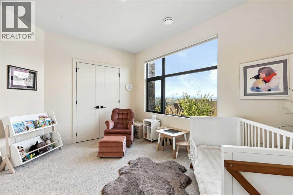 2850 77 Street Sw, Calgary, Alberta  T3H 5M1 - Photo 43 - A2191992