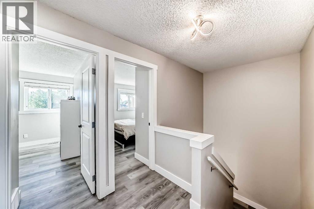 3920 44 Avenue Ne, Calgary, Alberta T1Y 5V8 - Photo 16 - A2250890