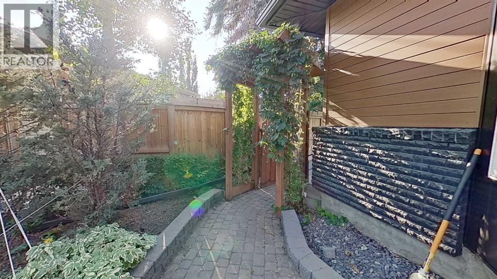 1423 18 Street Ne, Calgary, Alberta  T2E 4V8 - Photo 35 - A2256601