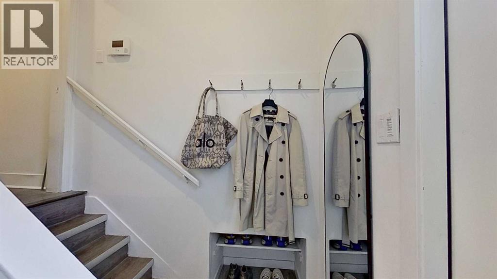 1423 18 Street Ne, Calgary, Alberta  T2E 4V8 - Photo 24 - A2256601