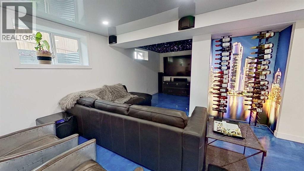 1423 18 Street Ne, Calgary, Alberta  T2E 4V8 - Photo 31 - A2256601