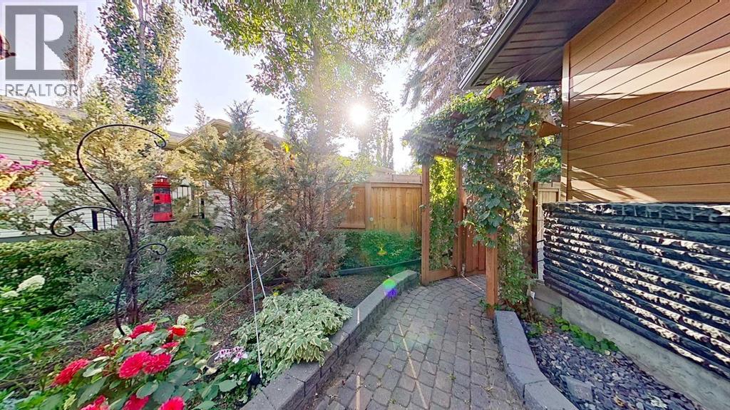 1423 18 Street Ne, Calgary, Alberta  T2E 4V8 - Photo 3 - A2256601