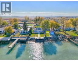 423 Charron Beach, Lakeshore, Ca