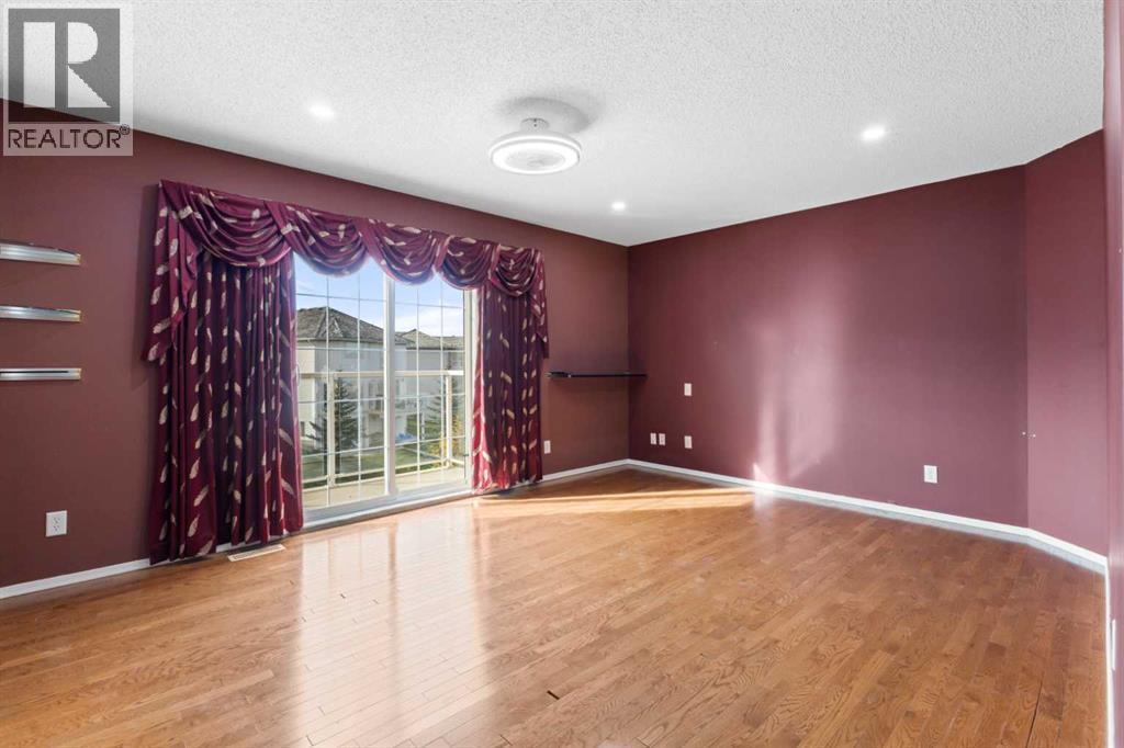253 Coral Shores Cape Ne, Calgary, Alberta  T3J 3T8 - Photo 21 - A2260661