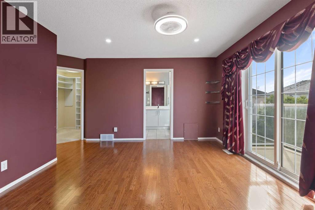 253 Coral Shores Cape Ne, Calgary, Alberta  T3J 3T8 - Photo 22 - A2260661