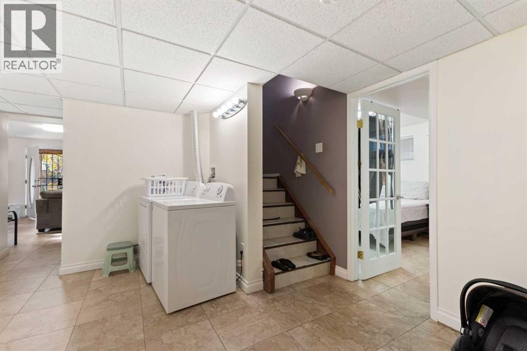 253 Coral Shores Cape Ne, Calgary, Alberta  T3J 3T8 - Photo 47 - A2260661