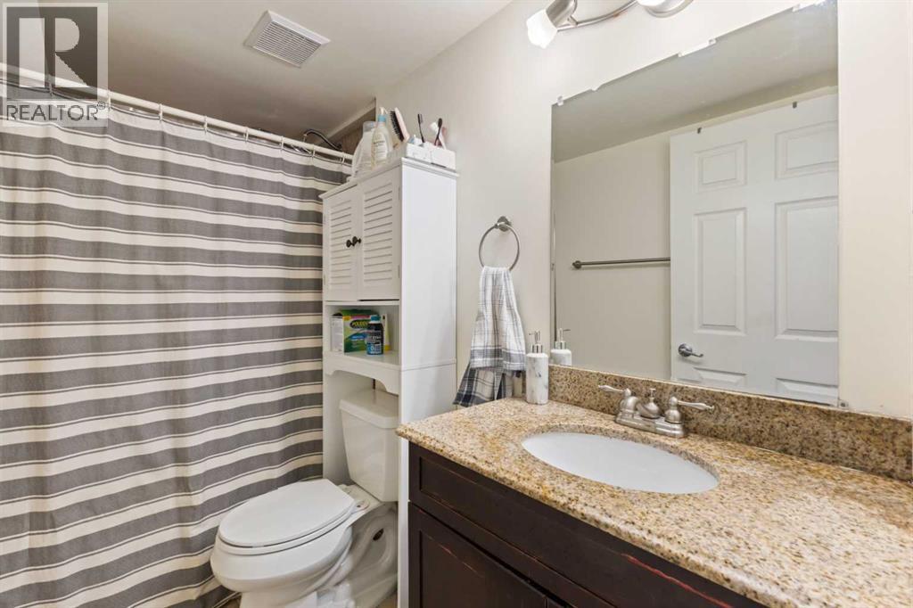 253 Coral Shores Cape Ne, Calgary, Alberta  T3J 3T8 - Photo 46 - A2260661