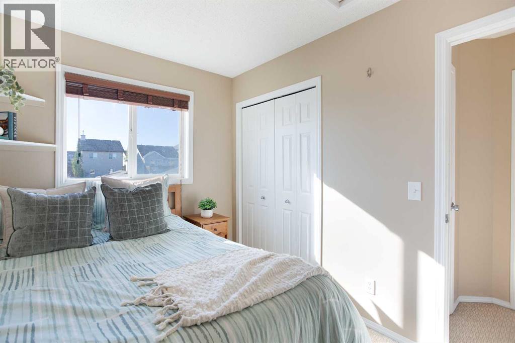 444 Morningside Way Sw, Airdrie, Alberta  T4B 3M5 - Photo 18 - A2262959