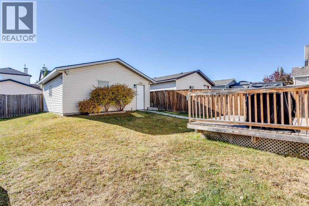 444 Morningside Way Sw, Airdrie, Alberta  T4B 3M5 - Photo 24 - A2262959