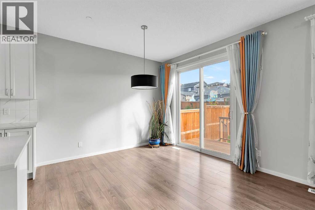 106 Lucas Crescent Nw, Calgary, Alberta  T3P 1M6 - Photo 14 - A2263068