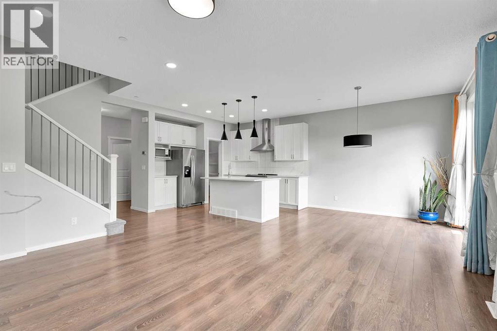 106 Lucas Crescent Nw, Calgary, Alberta  T3P 1M6 - Photo 9 - A2263068