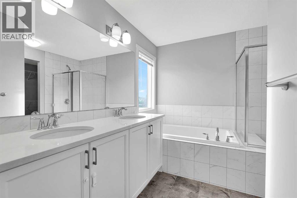 106 Lucas Crescent Nw, Calgary, Alberta  T3P 1M6 - Photo 21 - A2263068