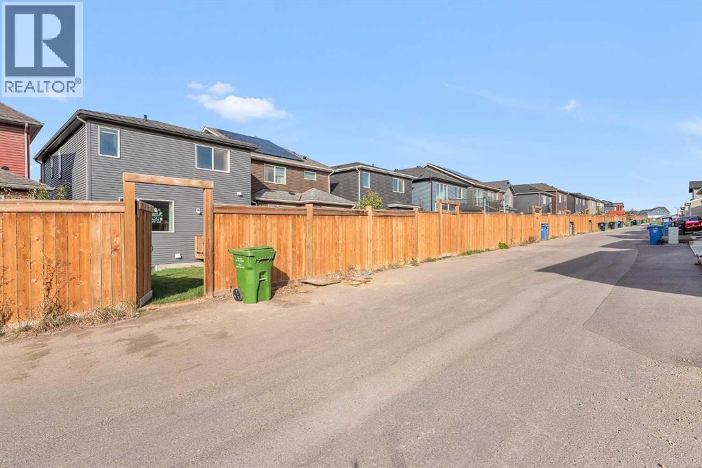 106 Lucas Crescent Nw, Calgary, Alberta  T3P 1M6 - Photo 49 - A2263068