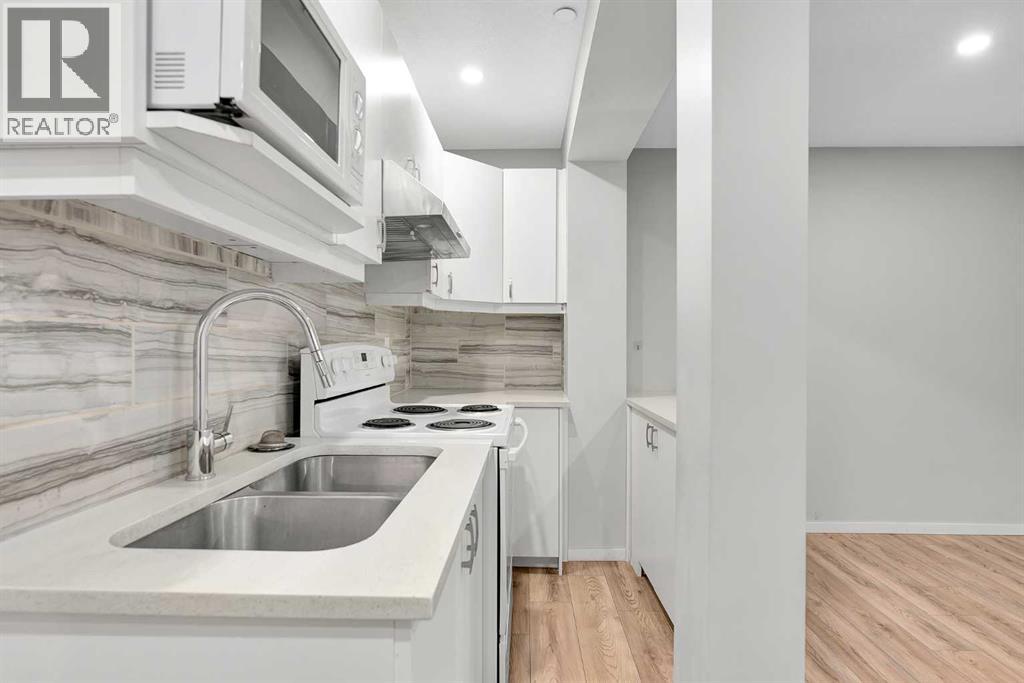 106 Lucas Crescent Nw, Calgary, Alberta  T3P 1M6 - Photo 36 - A2263068