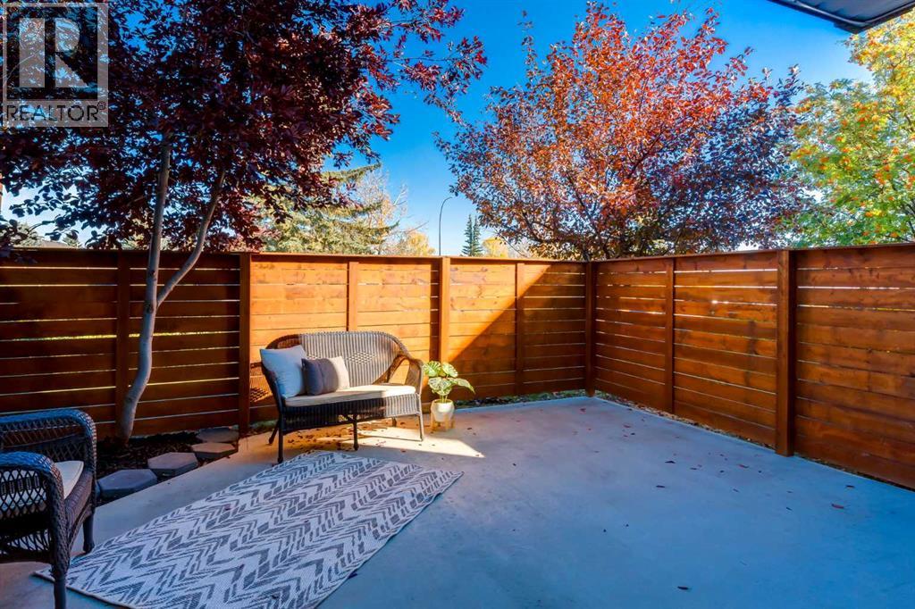 308, 13104 Elbow Drive Sw, Calgary, Alberta  T2W 2P2 - Photo 22 - A2263639