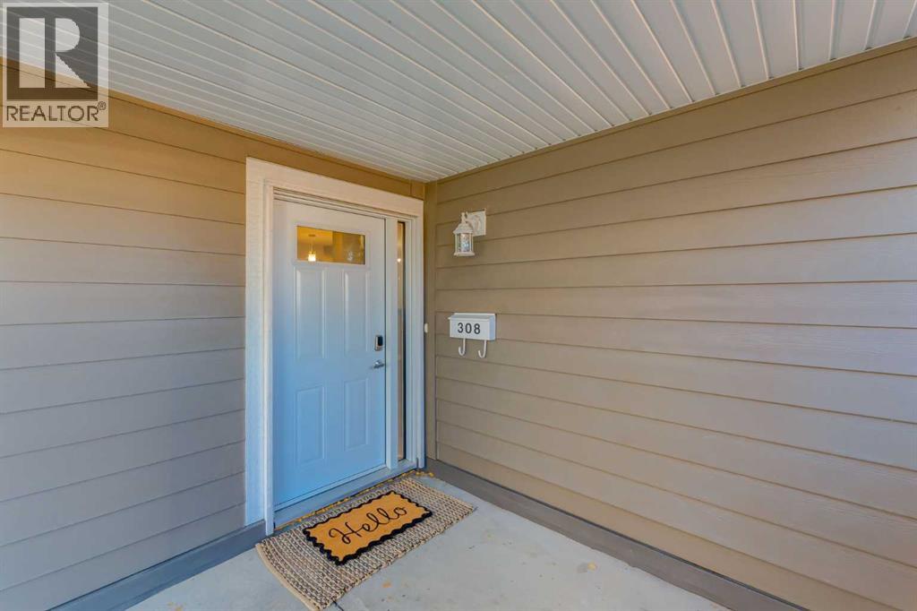 308, 13104 Elbow Drive Sw, Calgary, Alberta  T2W 2P2 - Photo 2 - A2263639