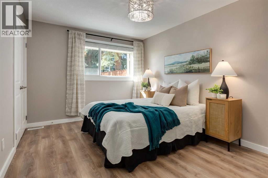 308, 13104 Elbow Drive Sw, Calgary, Alberta  T2W 2P2 - Photo 14 - A2263639