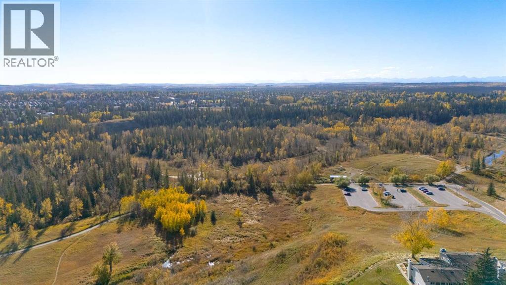 308, 13104 Elbow Drive Sw, Calgary, Alberta  T2W 2P2 - Photo 26 - A2263639