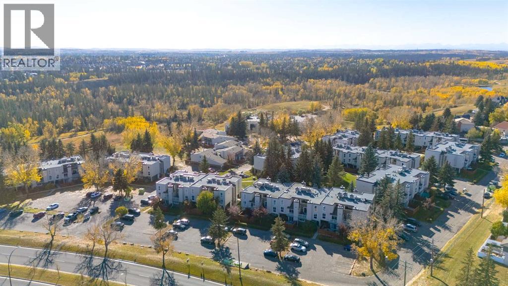 308, 13104 Elbow Drive Sw, Calgary, Alberta  T2W 2P2 - Photo 28 - A2263639