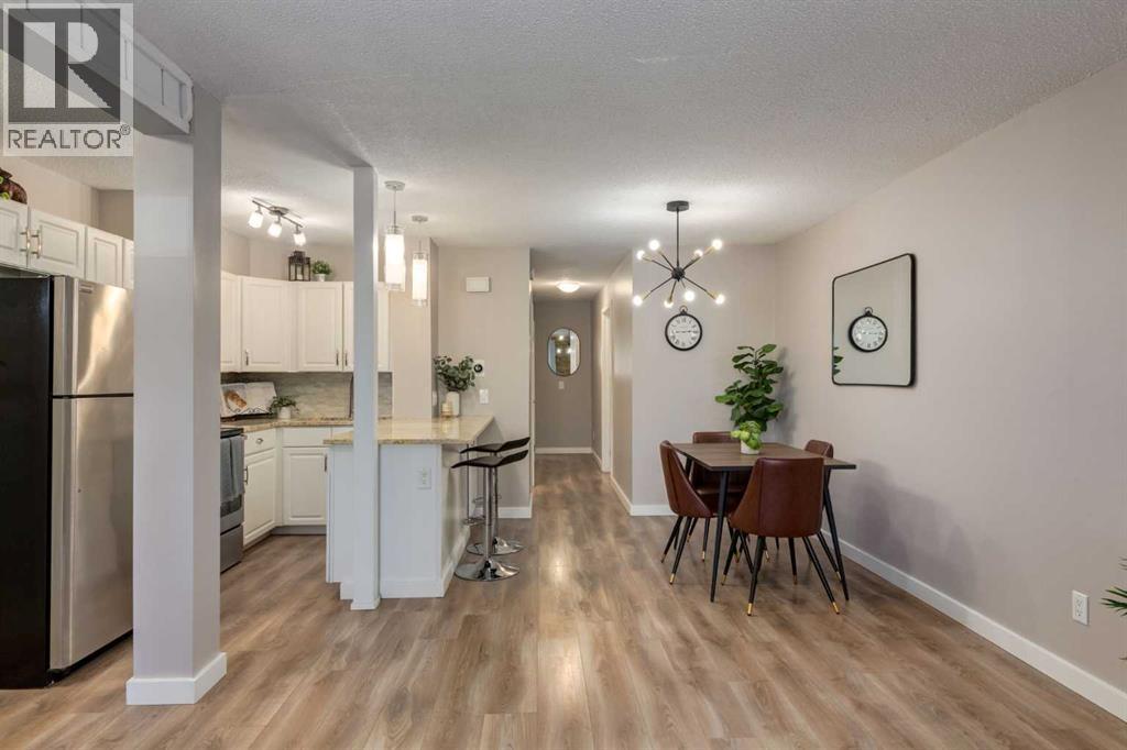 308, 13104 Elbow Drive Sw, Calgary, Alberta  T2W 2P2 - Photo 7 - A2263639