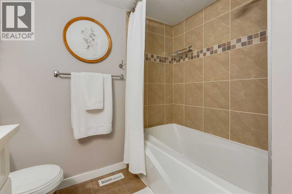 308, 13104 Elbow Drive Sw, Calgary, Alberta  T2W 2P2 - Photo 19 - A2263639