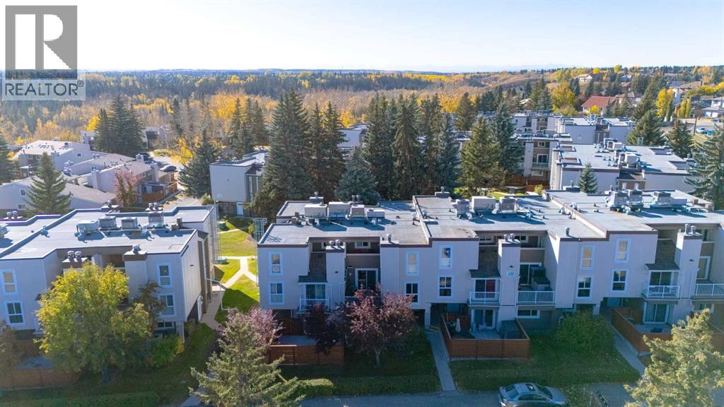 308, 13104 Elbow Drive Sw, Calgary, Alberta  T2W 2P2 - Photo 24 - A2263639