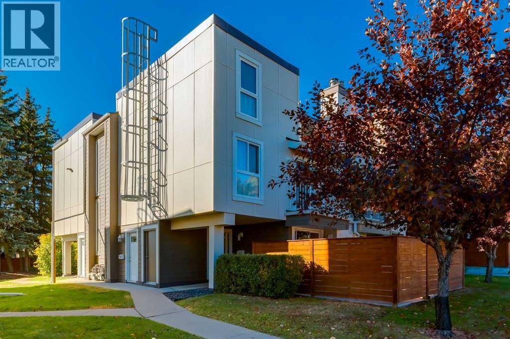 308, 13104 Elbow Drive Sw, Calgary, Alberta  T2W 2P2 - Photo 1 - A2263639