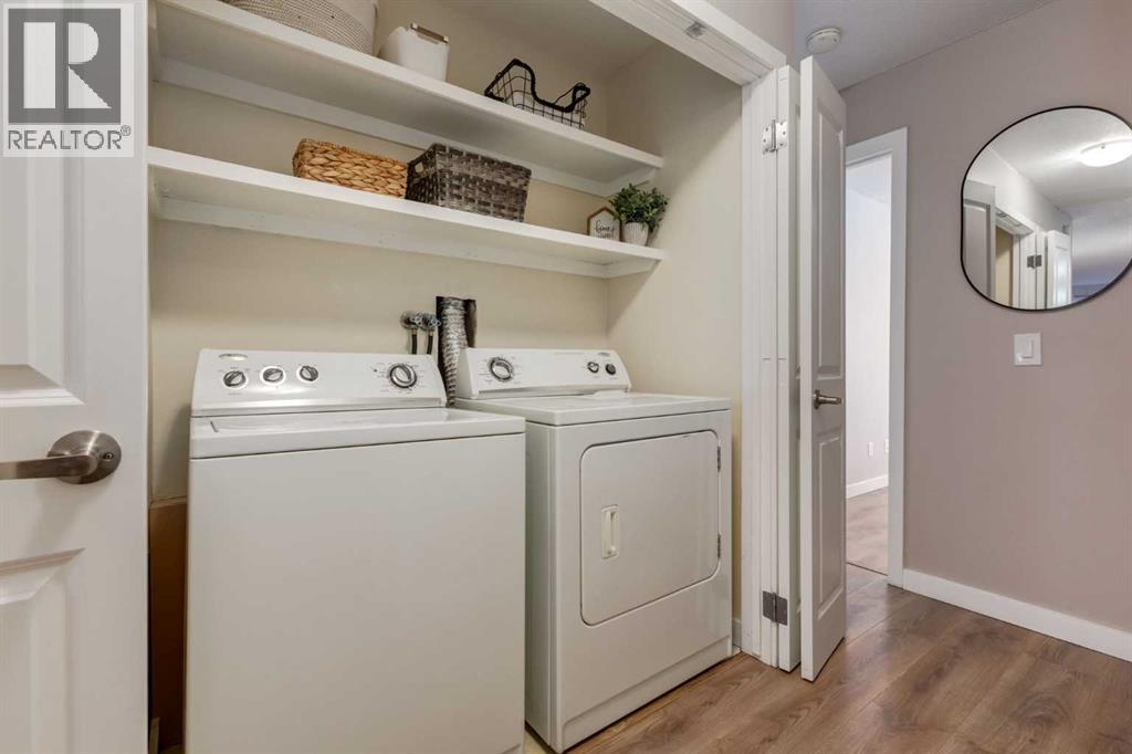 308, 13104 Elbow Drive Sw, Calgary, Alberta  T2W 2P2 - Photo 20 - A2263639