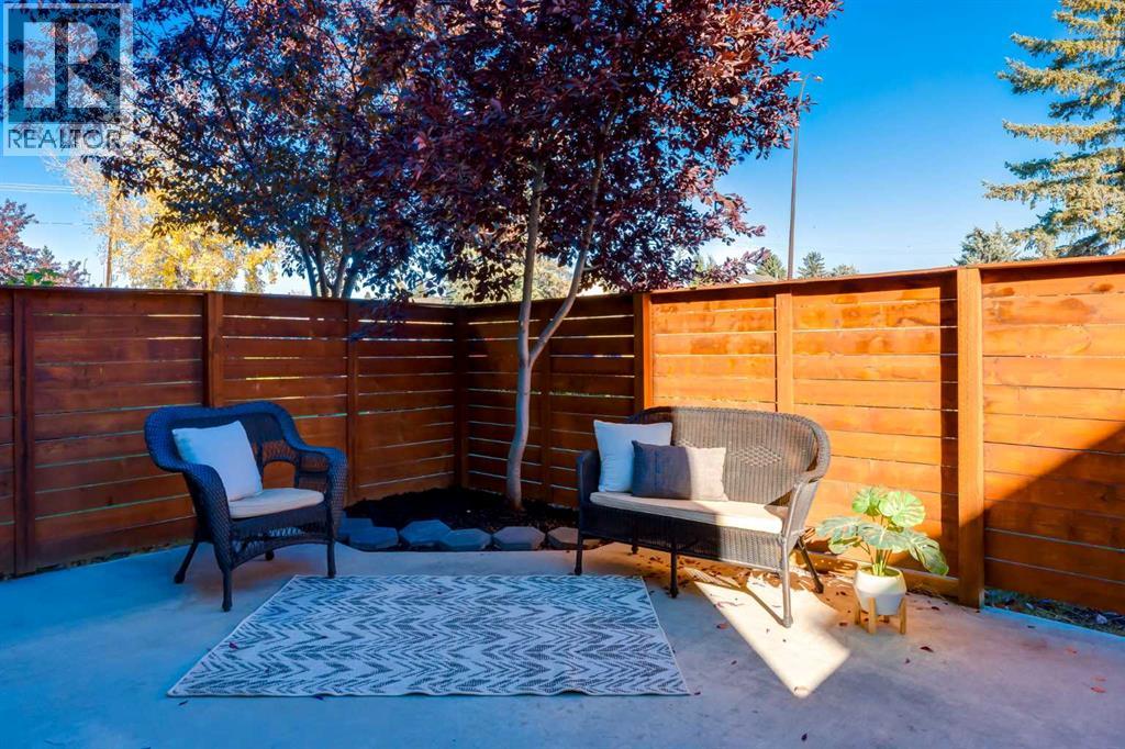 308, 13104 Elbow Drive Sw, Calgary, Alberta  T2W 2P2 - Photo 23 - A2263639