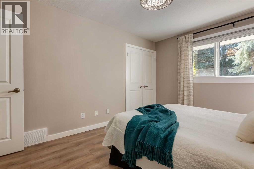 308, 13104 Elbow Drive Sw, Calgary, Alberta  T2W 2P2 - Photo 15 - A2263639