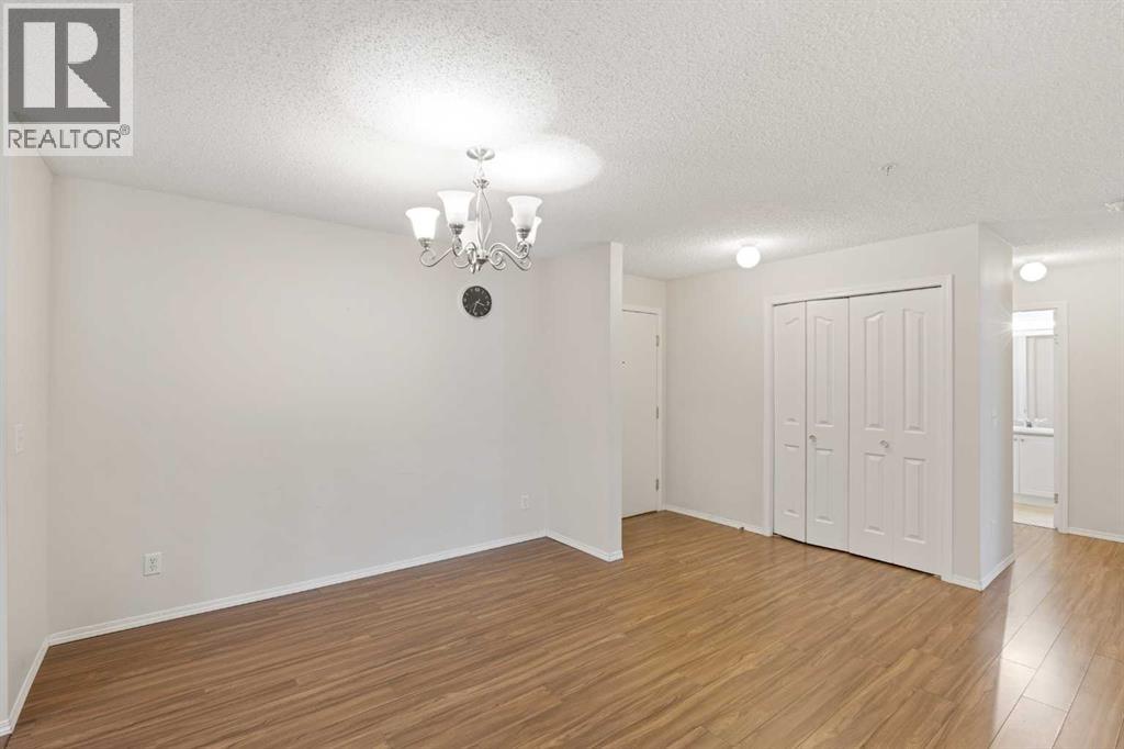 115, 4000 Somervale Court Sw, Calgary, Alberta  T2Y 4J3 - Photo 16 - A2264958