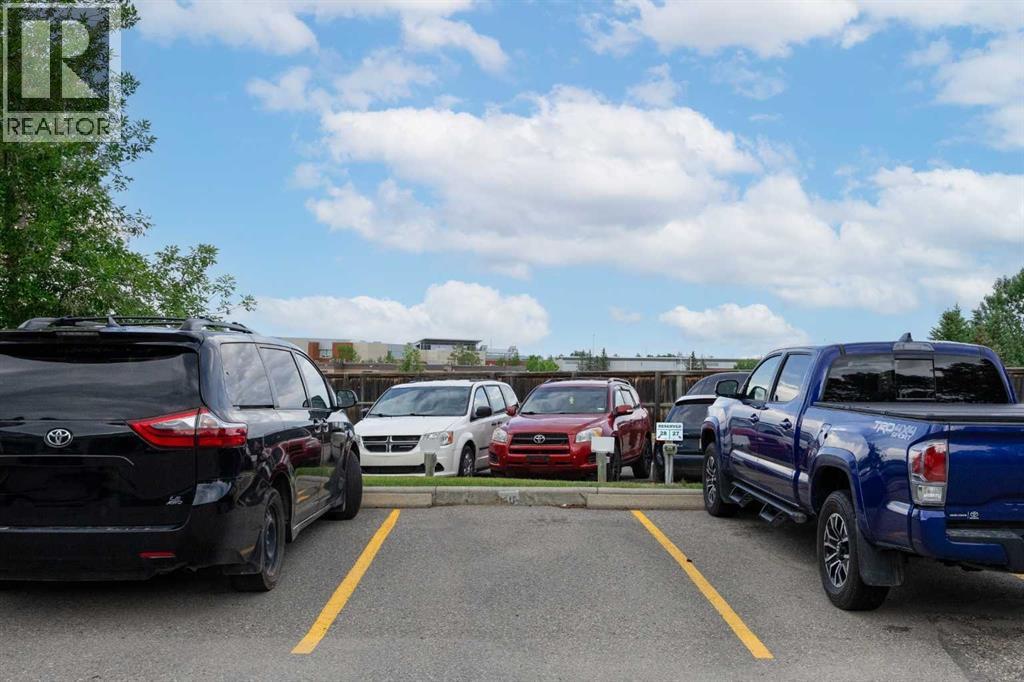 115, 4000 Somervale Court Sw, Calgary, Alberta  T2Y 4J3 - Photo 29 - A2264958