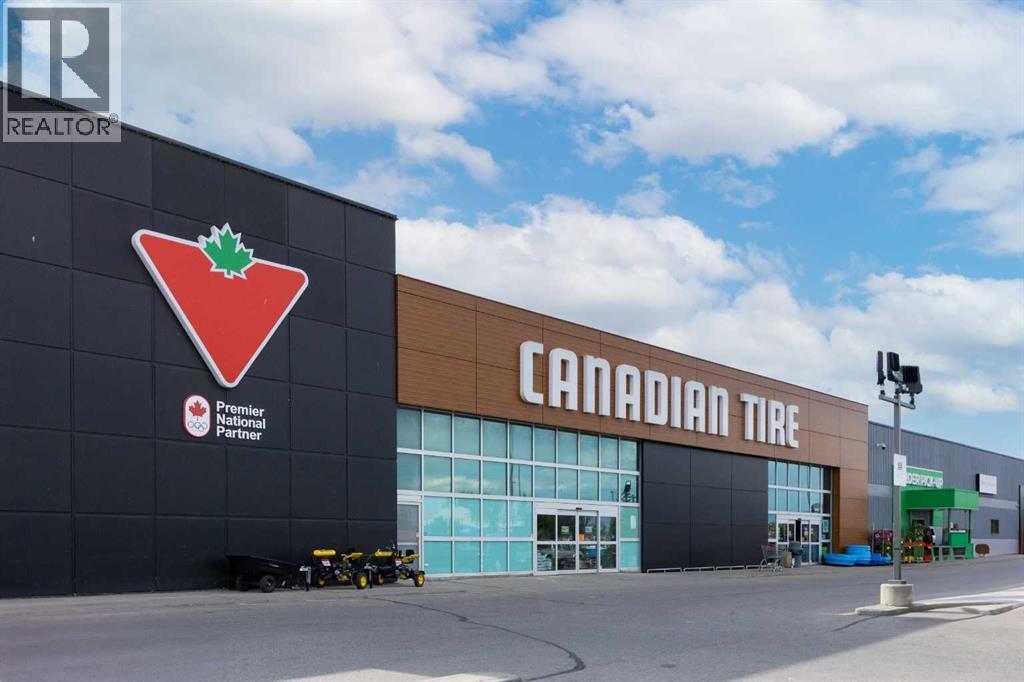 115, 4000 Somervale Court Sw, Calgary, Alberta  T2Y 4J3 - Photo 37 - A2264958