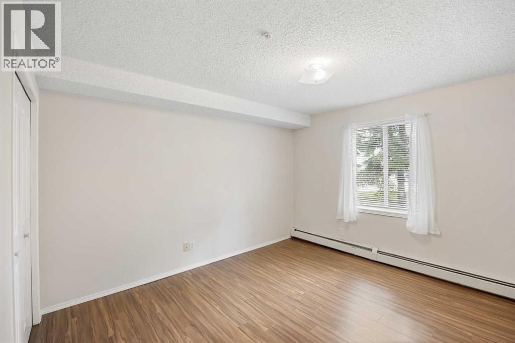 115, 4000 Somervale Court Sw, Calgary, Alberta  T2Y 4J3 - Photo 22 - A2264958