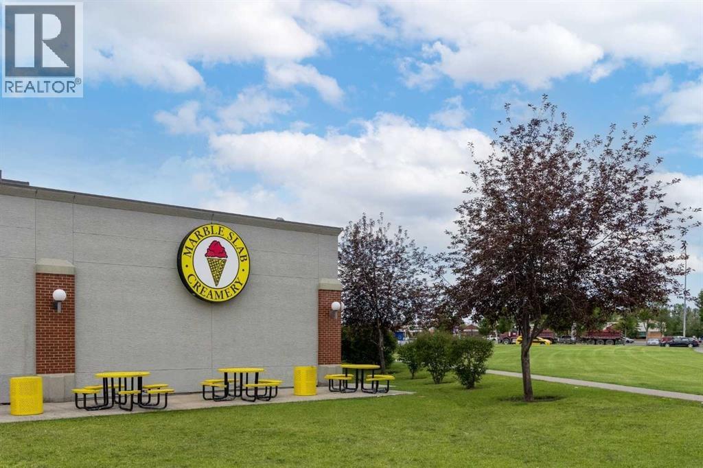 115, 4000 Somervale Court Sw, Calgary, Alberta  T2Y 4J3 - Photo 40 - A2264958